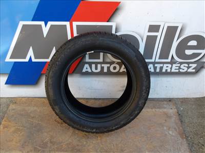 [GYÁRI HASZNÁLT] PIRELLI SOTTOZERO | RSC | DOT 3016| 7.2mm | 225/55R17